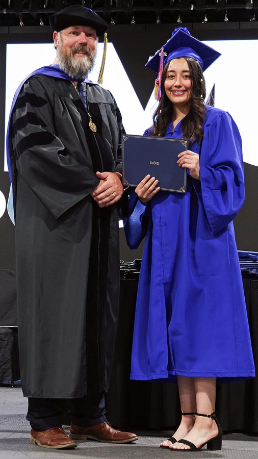 Grad013