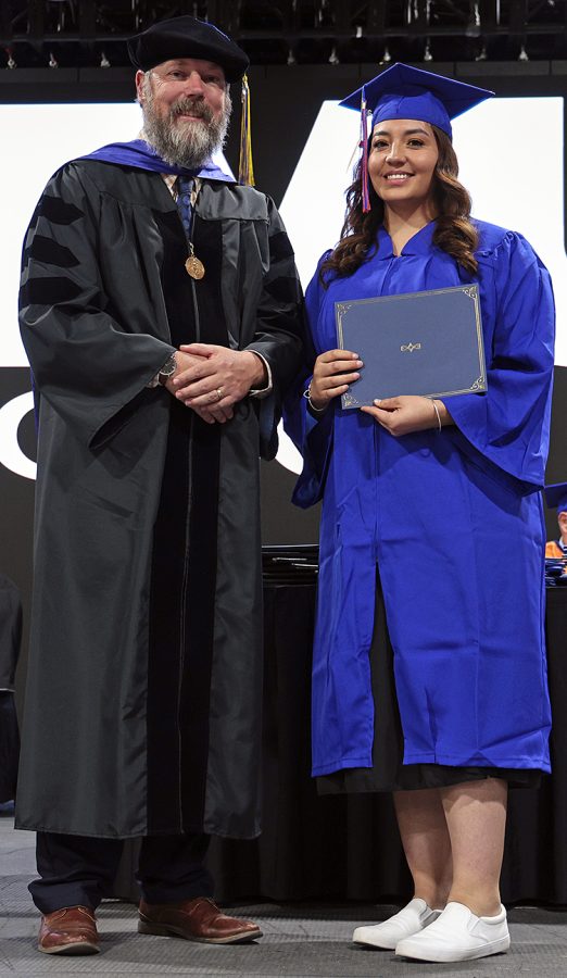Grad014