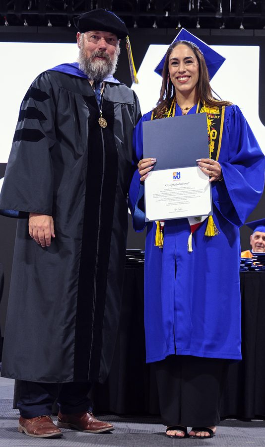 Grad015