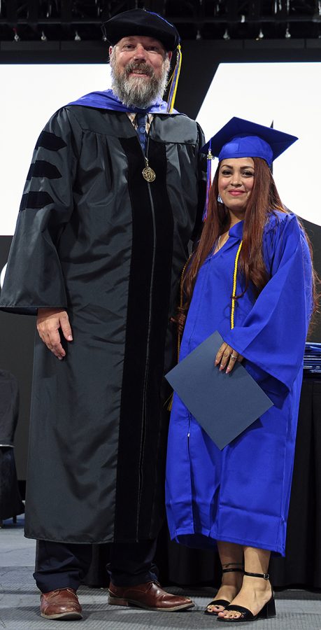 Grad016