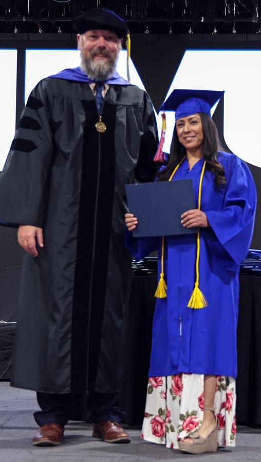Grad017
