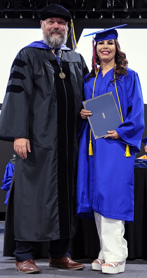 Grad018