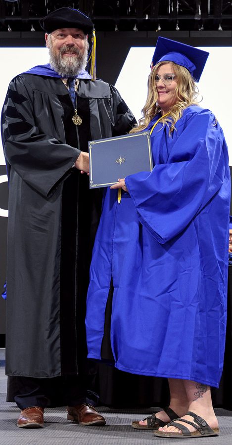 Grad019