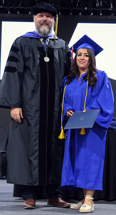Grad020