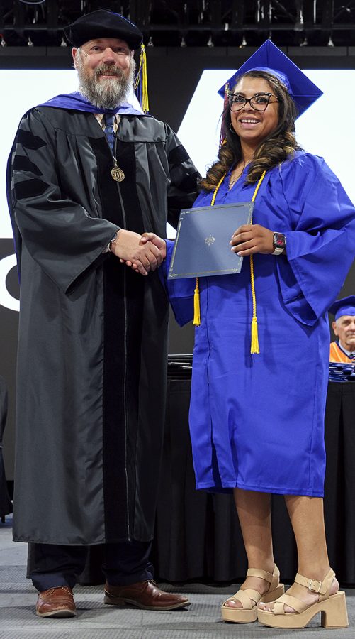Grad021