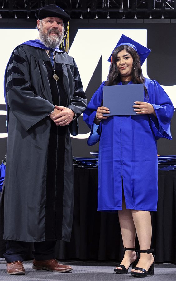 Grad022