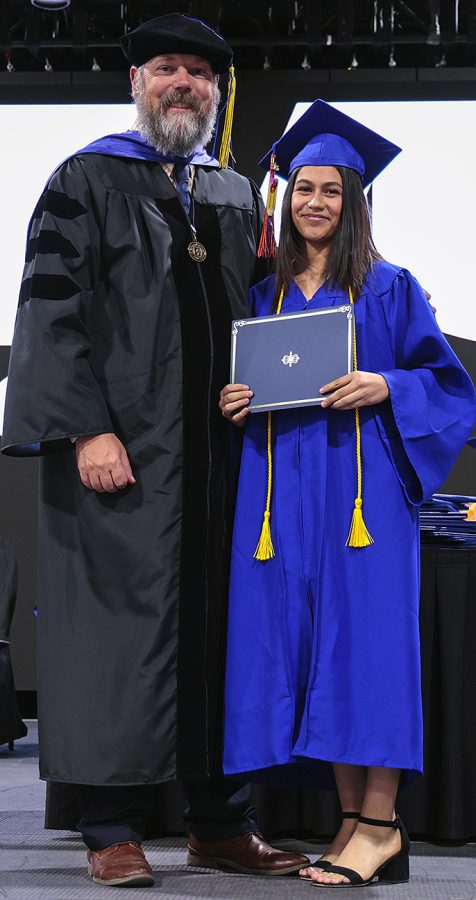 Grad023