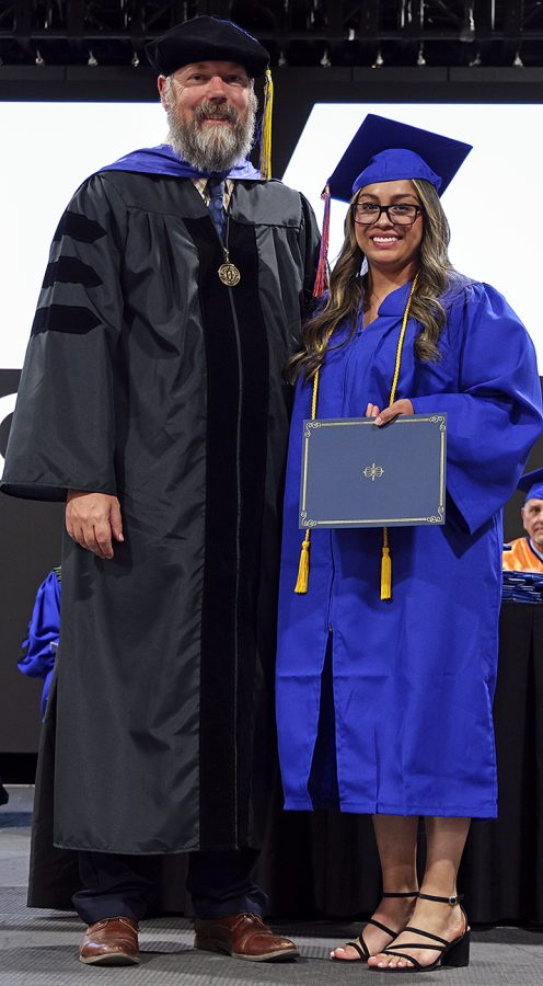 Grad024