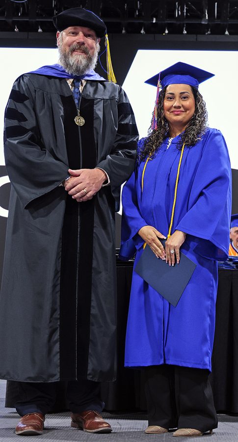 Grad026