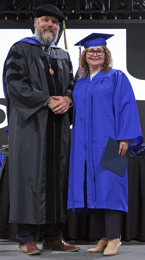 Grad027