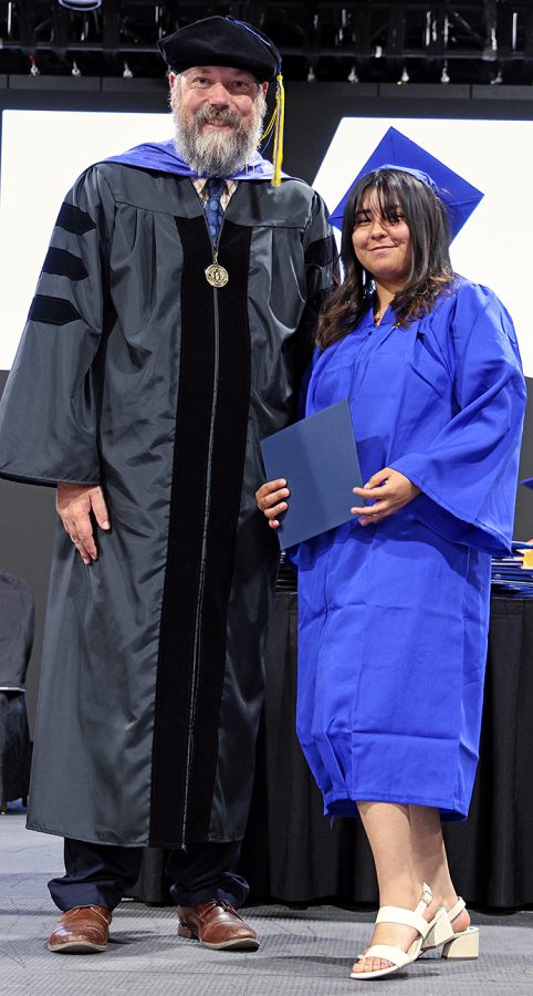 Grad028