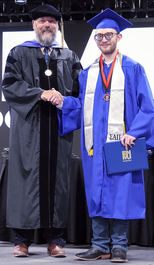 Grad175