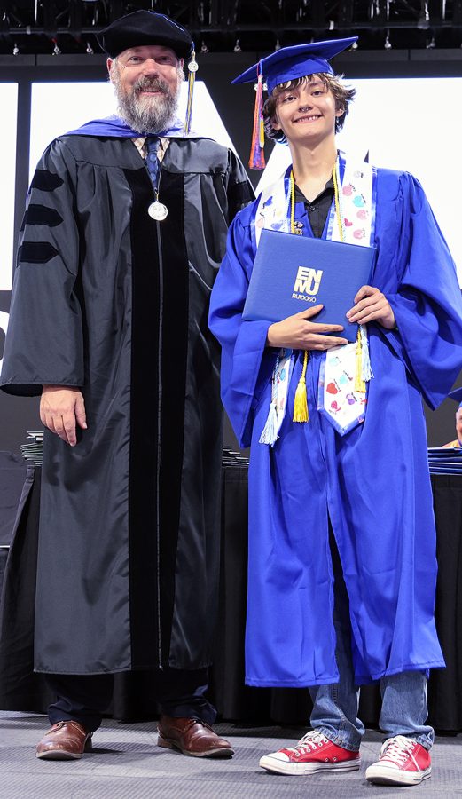 Grad176