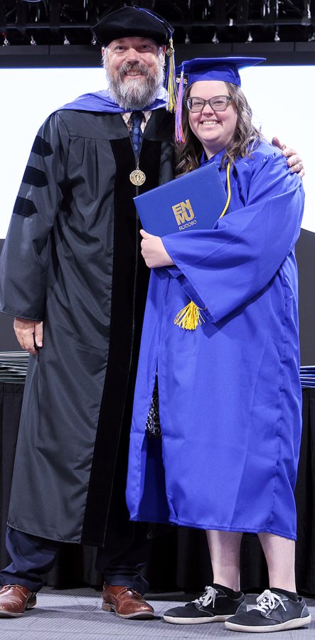 Grad177