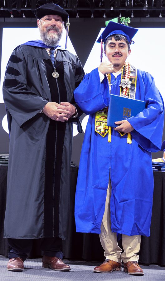 Grad178