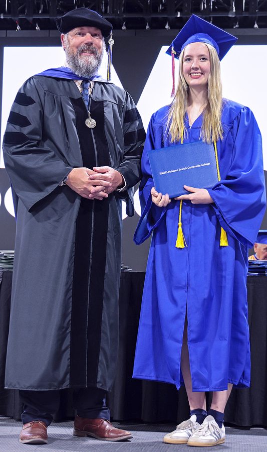 Grad179