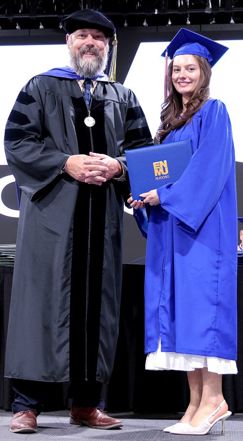 Grad180