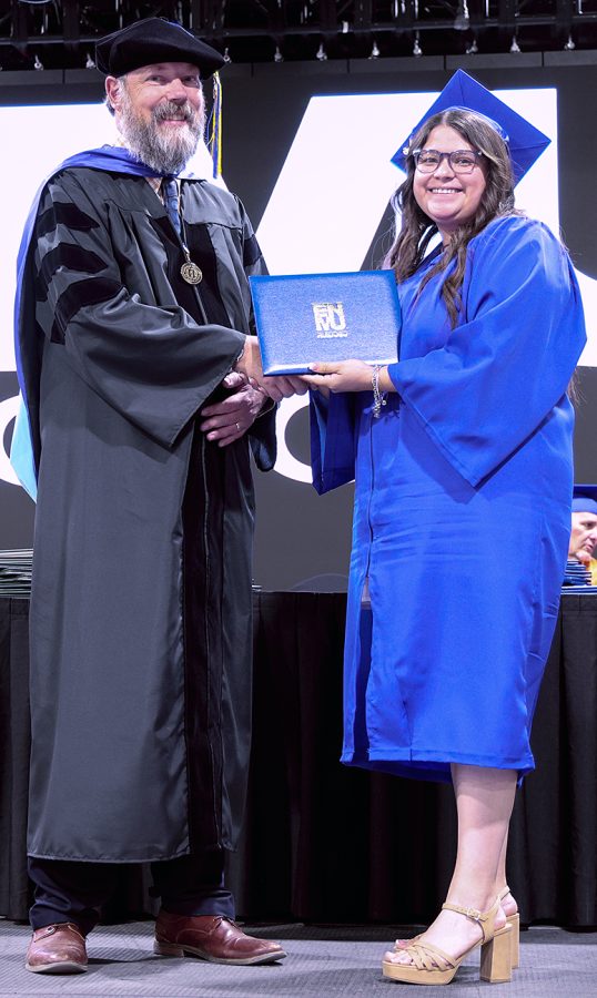 Grad181