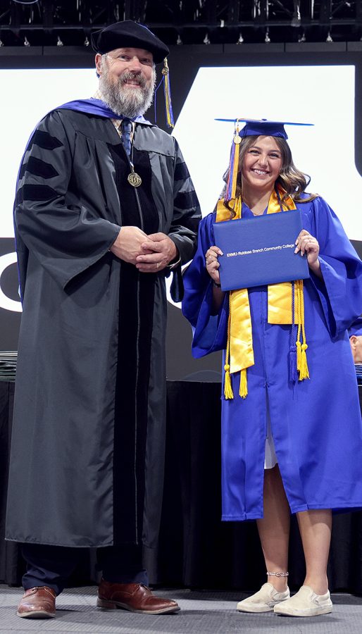 Grad182