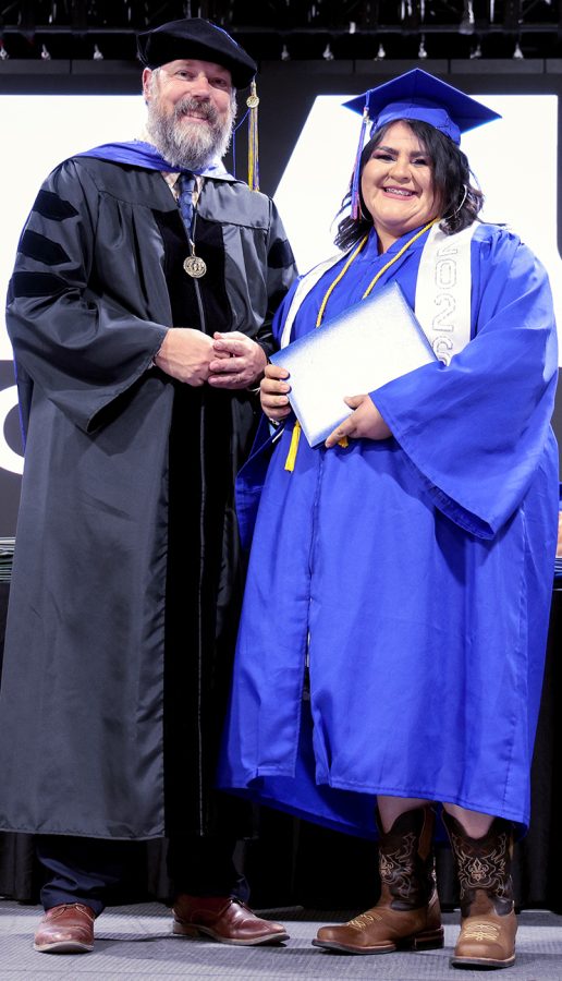 Grad183