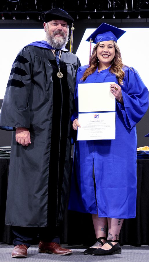 Grad184