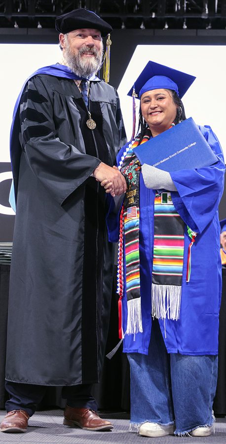 Grad185