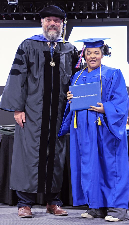 Grad186