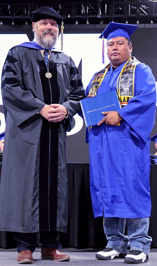 Grad187