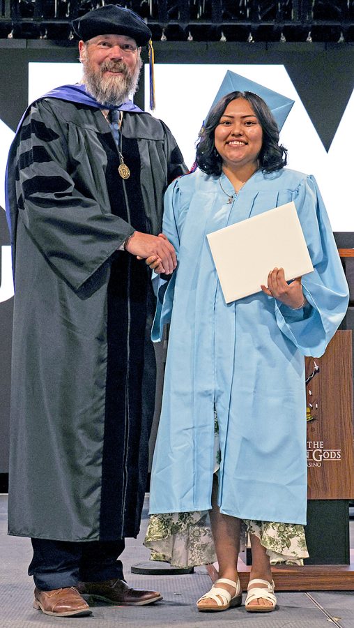 ENMU-Ruidoso HSE Grad03