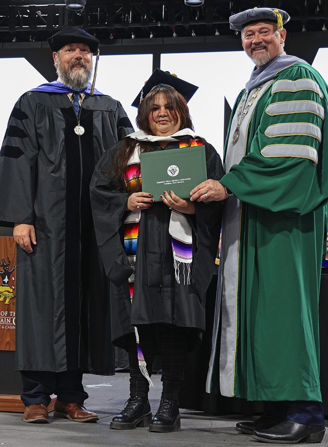 Portales Masters Grad01
