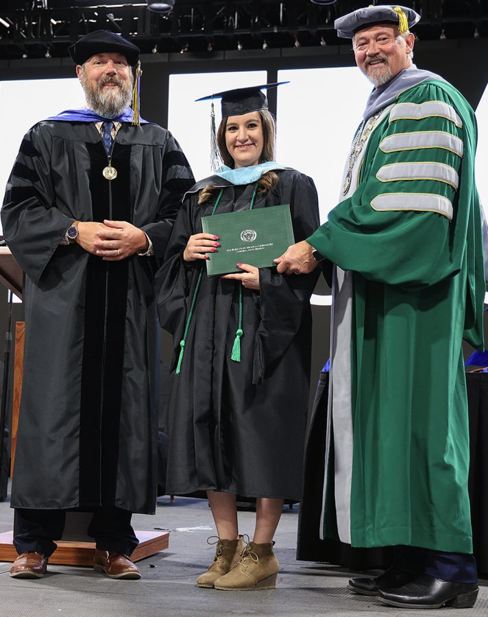 Portales Masters Grad02
