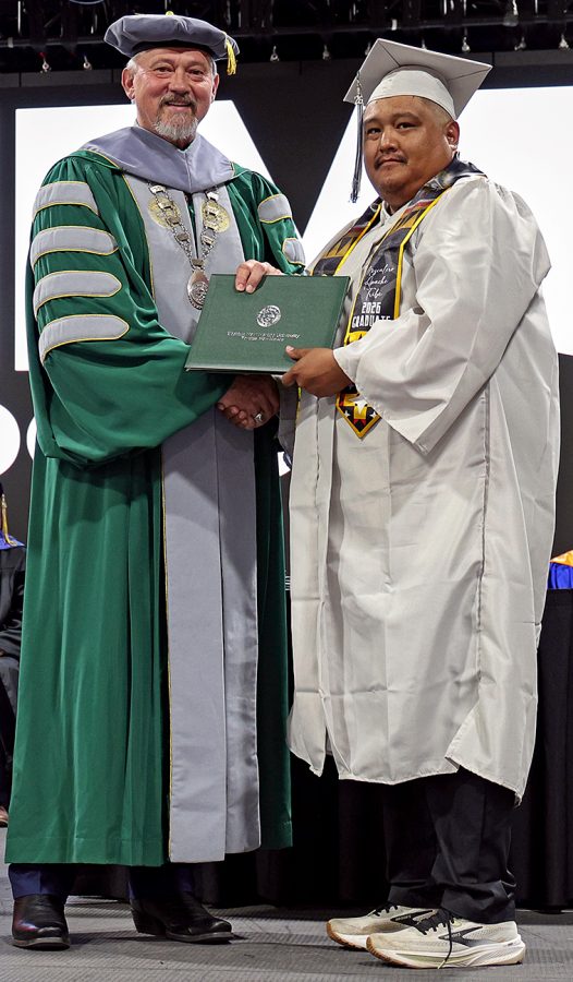Portales Grad01
